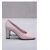 Roze