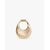 Goud