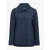 Donker Blauw