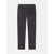 Donkergrijs