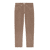 dark taupe