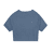captains blue