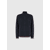 Donker Blauw