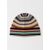 paul smith stripe