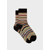 paul smith stripe