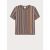 paul smith stripe