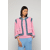 Roze