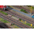 N/A