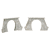 N/A