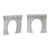 N/A