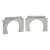N/A