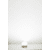 N/A