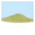 N/A
