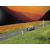 N/A