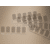 N/A