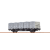 N/A