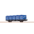 N/A