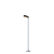 N/A