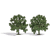 N/A