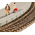 N/A