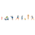 N/A