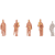 N/A