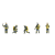 N/A