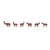 N/A