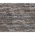 N/A