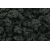 N/A