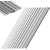 N/A