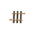 N/A