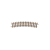 N/A