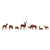 N/A