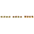 N/A