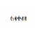 N/A
