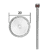 N/A