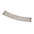 N/A