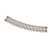 N/A