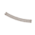 N/A
