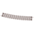 N/A