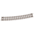 N/A