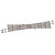 N/A