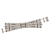 N/A