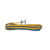 N/A