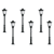 N/A