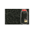 N/A