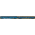 N/A