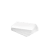 N/A
