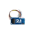 N/A
